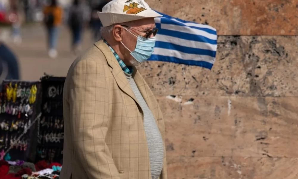 Αναδρομικά συντάξεων: 2,5 δισ. «κληρώνουν» στο ΣτΕ για τις περικοπές του 2015 και 2016 - Δικαιούχοι και οι κληρονόμοι